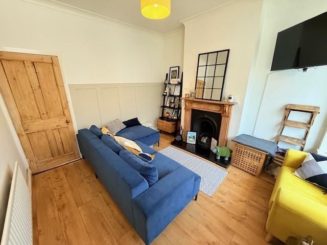 Property photo 2 of 21 4.Jpg