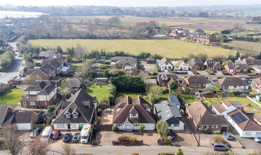 Property photo 1 of 42 External