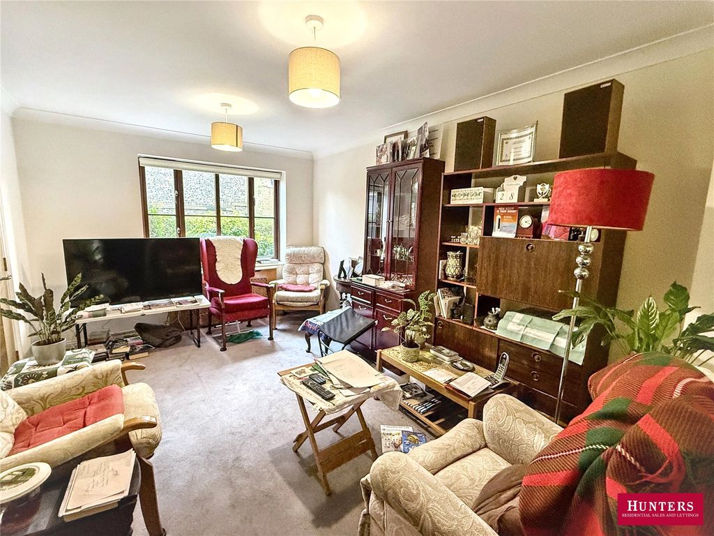 Property photo 2 of 13 Picture No. 06