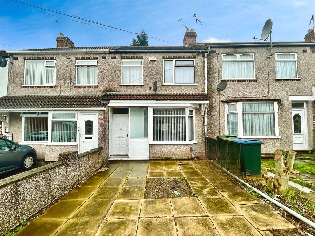 Property photo 1 of 13 Picture No. 16