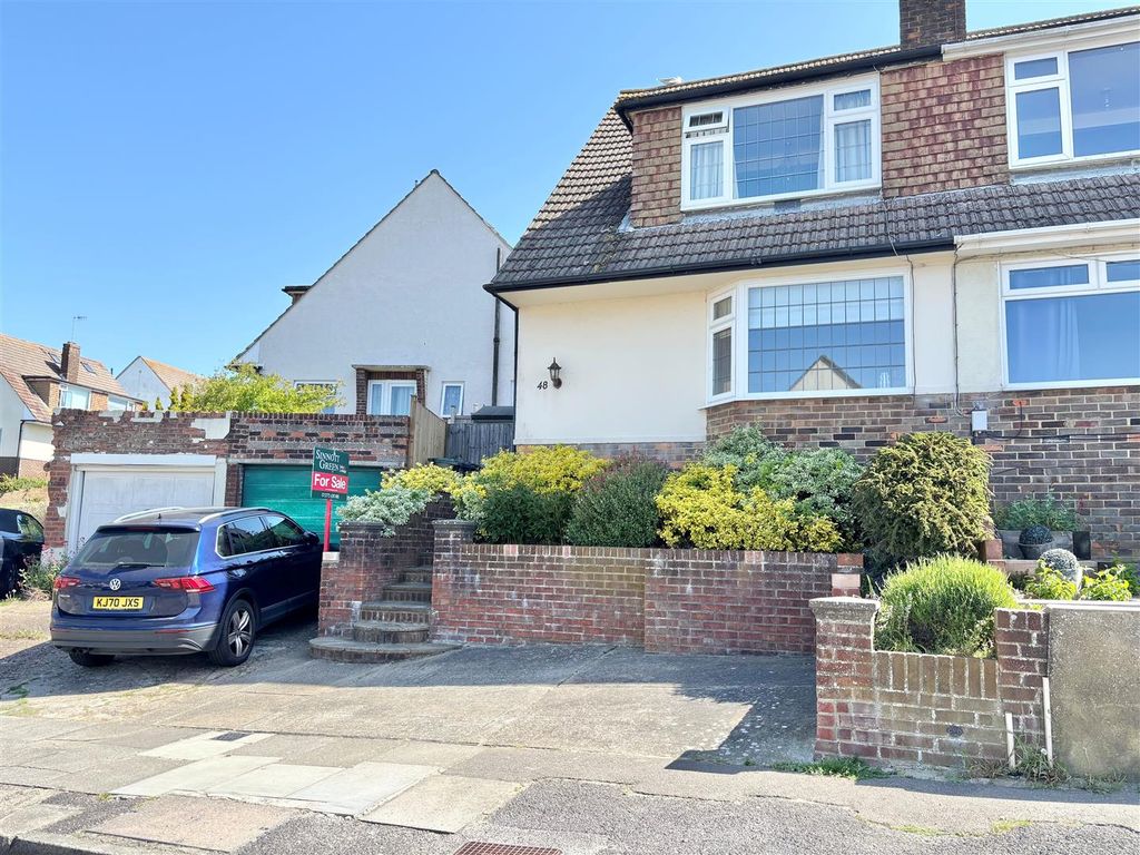 Property photo 1 of 16 Fnt.Jpg