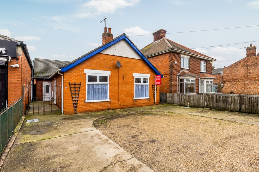 Property photo 1 of 24 67 Argyle Street (Boston)-6