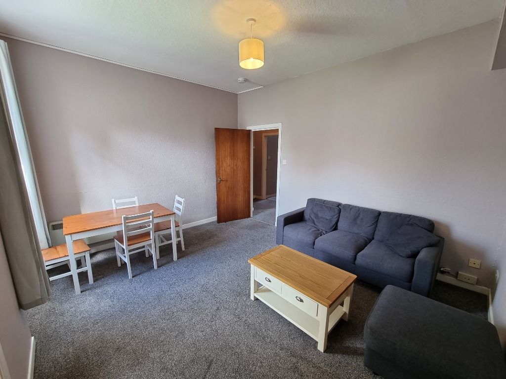 Property photo 2 of 10 Photo 2