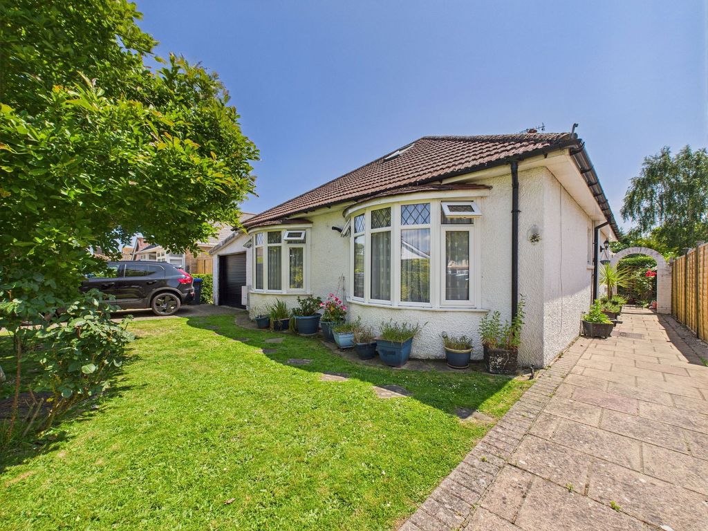 Property photo 1 of 15