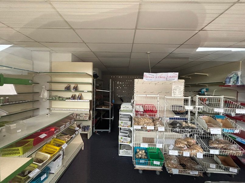 Property photo 2 of 3 Photo 2