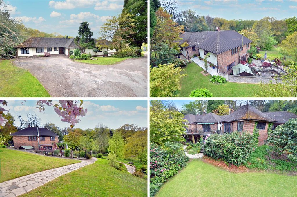 Property photo 1 of 33