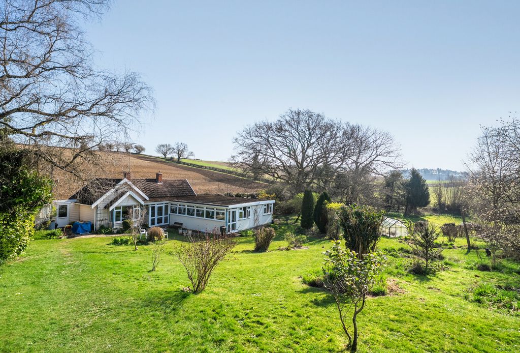 Property photo 2 of 22 1268430 (19).Jpg