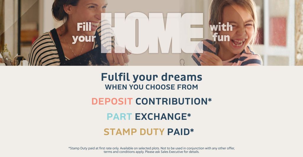 Property photo 3 of 7