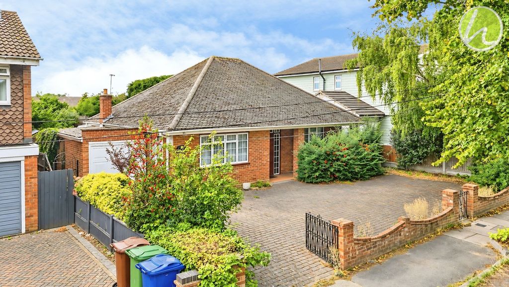 Property photo 1 of 19