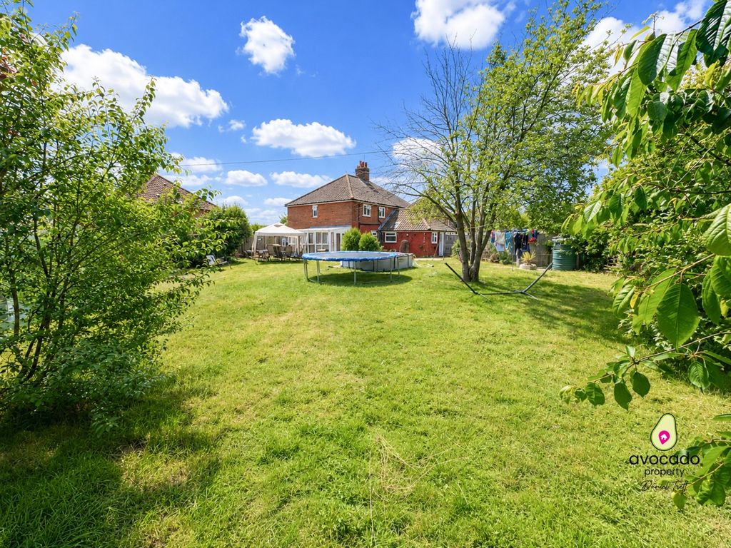 Property photo 1 of 16 5218481