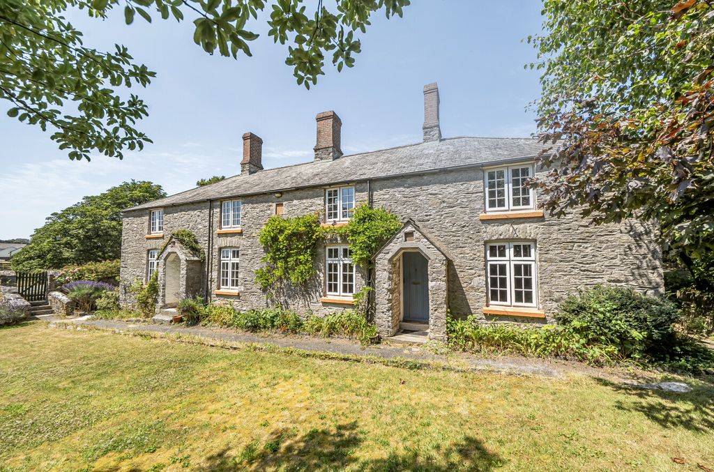 Property photo 1 of 11 1486538 (11)