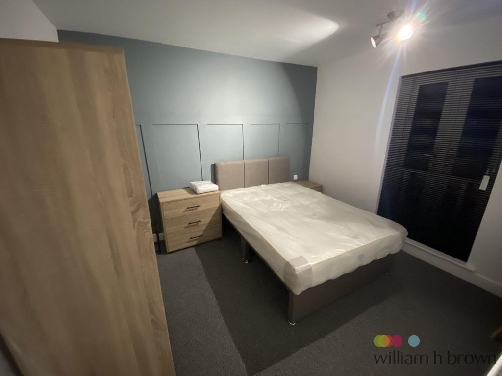 Property photo 3 of 8 Image