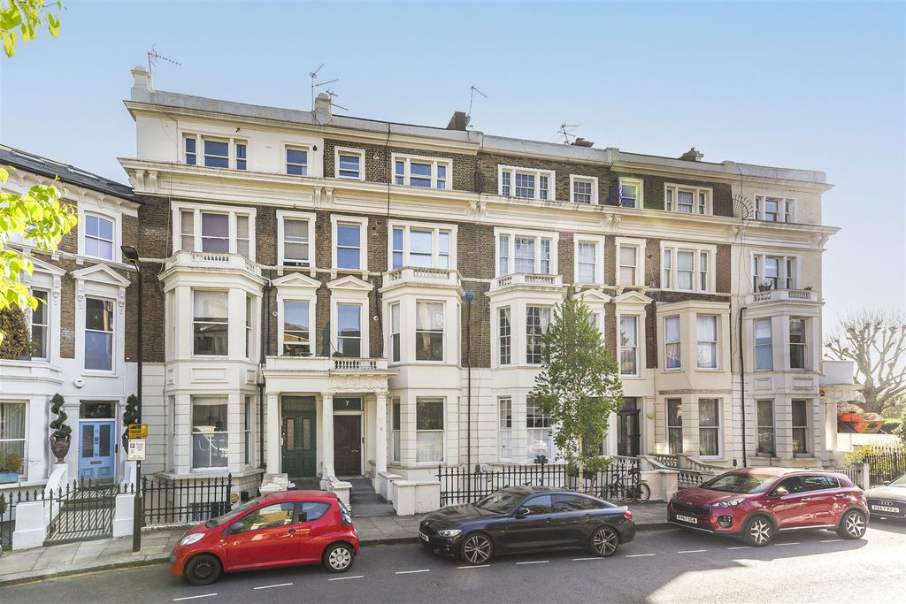 Property photo 2 of 16 2 Copy.Jpg