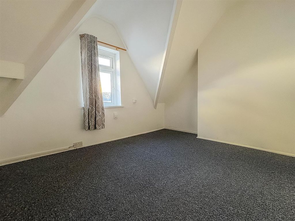 Property photo 2 of 10 10, 3-1.Jpg