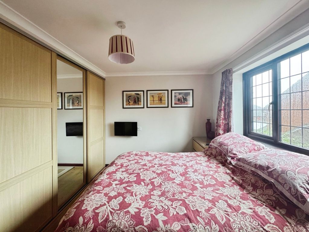 Additional image 33 of 6 bed detached house for saleLlys-Y-Dderwen, Llangennech, Llanelli, Carmarthenshire SA14