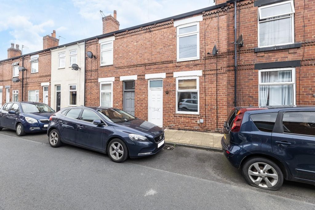 Property photo 1 of 16 3V9A8657-Edit.Jpg