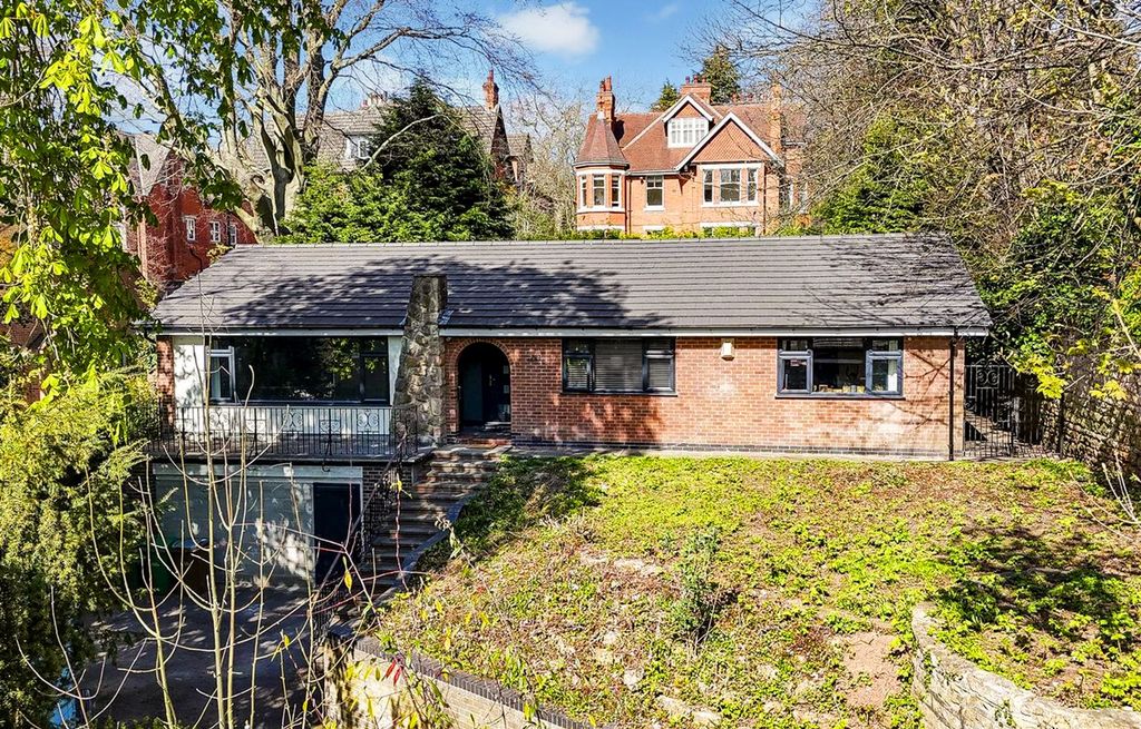 Property photo 1 of 20