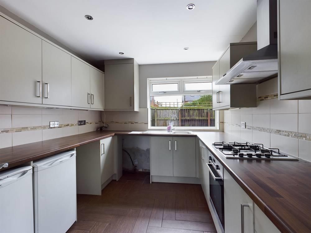 Property photo 2 of 8 Cam00510P1-Pr0061-Still02-Thumbnail-H750-70.Jpg