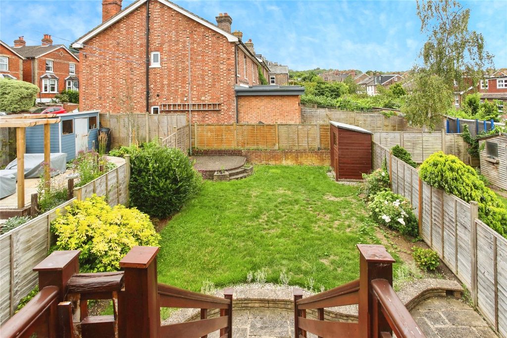 Property photo 3 of 17 Picture No. 04