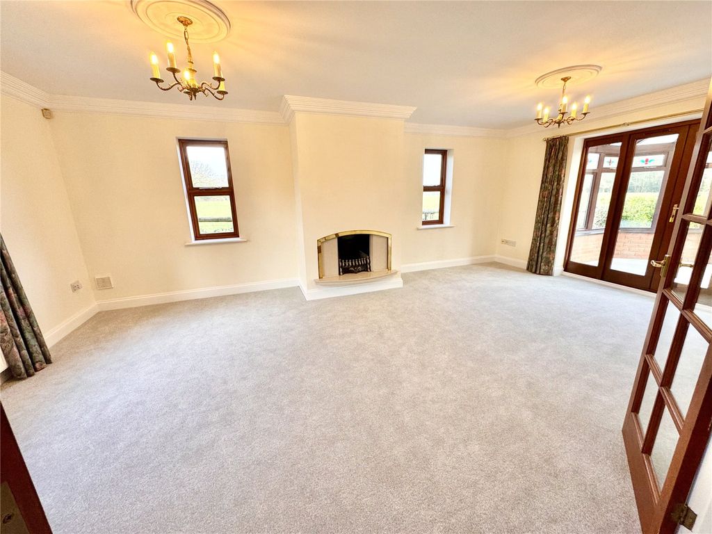 Property photo 3 of 18 Picture No. 04