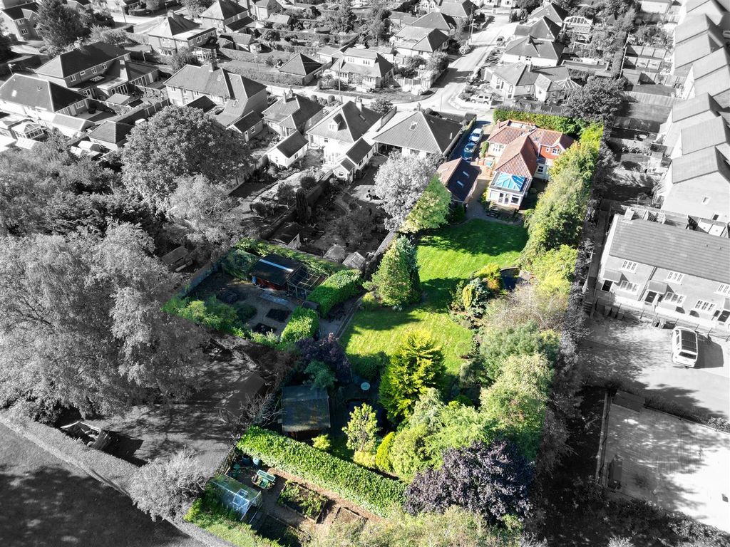 Property photo 1 of 30 Dji_095303.Jpg