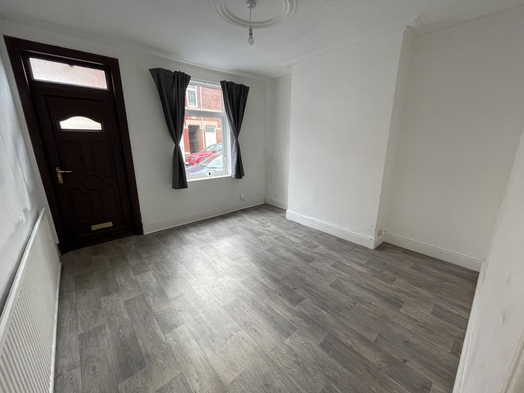 Property photo 3 of 9 Img_1869