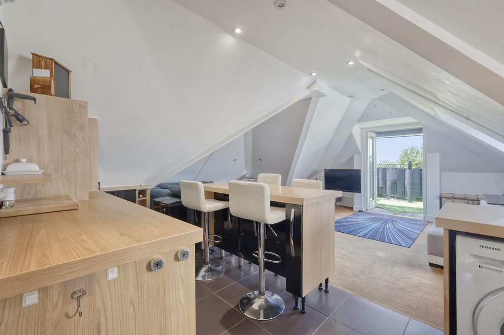 Property photo 1 of 17 Img_3362_8 Copy 2.Jpg