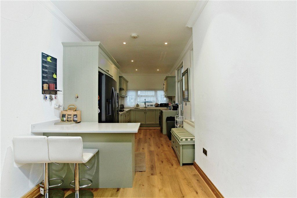 Additional image 6 of 5 bed end terrace house for saleEnmore Road, London SE25