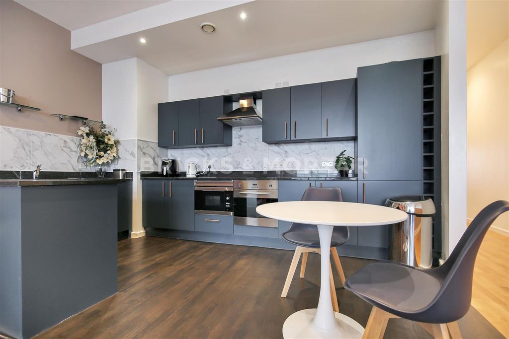 Property photo 3 of 15 Img_3518.Jpg