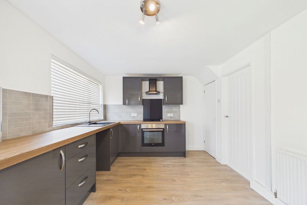 3 bed terraced house for saleKinniside Place, Cleator Moor CA25