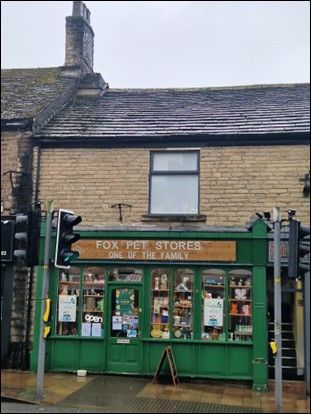 Property photo 3 of 3 Photo 2