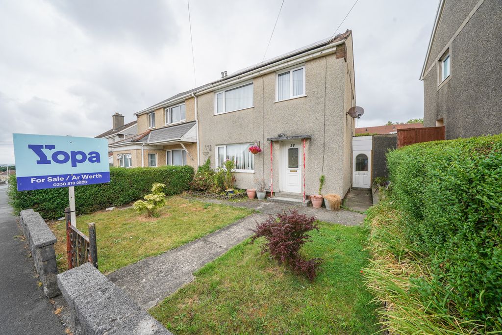 Property photo 1 of 20 811d43F82Fbefe120727Bf7c45Ffd2A6Dfd39340.Jpg