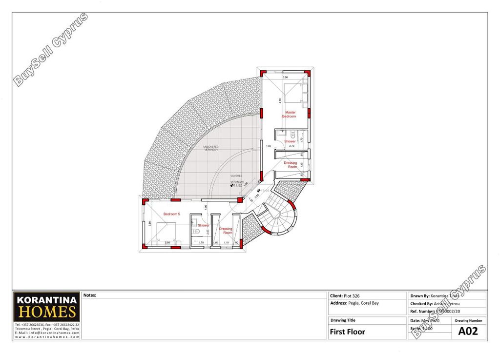 Property photo 1 of 1