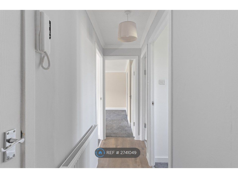 Property photo 2 of 15 Hall