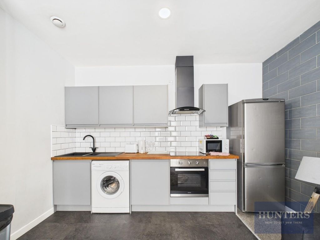 Property photo 1 of 9 Cam02256G0-Pr0260-Still002.Jpg