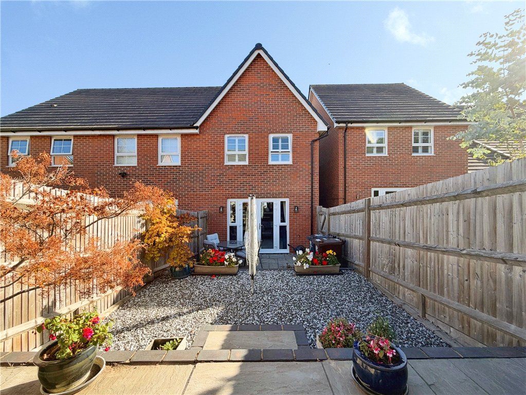 Property photo 2 of 14 Picture No. 08