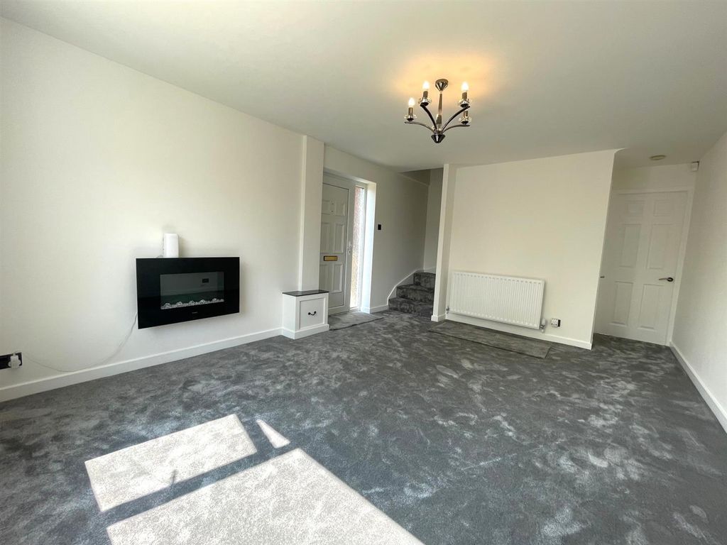 Property photo 2 of 22 B2.Jpg