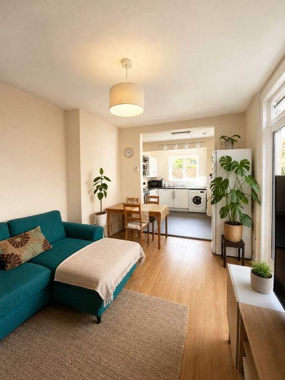 Property photo 2 of 8 5362241