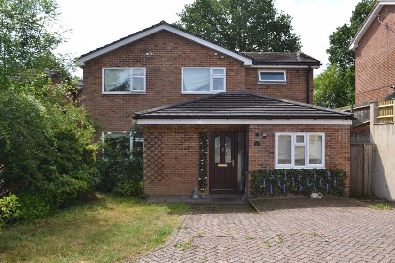 Property photo 2 of 16 Front