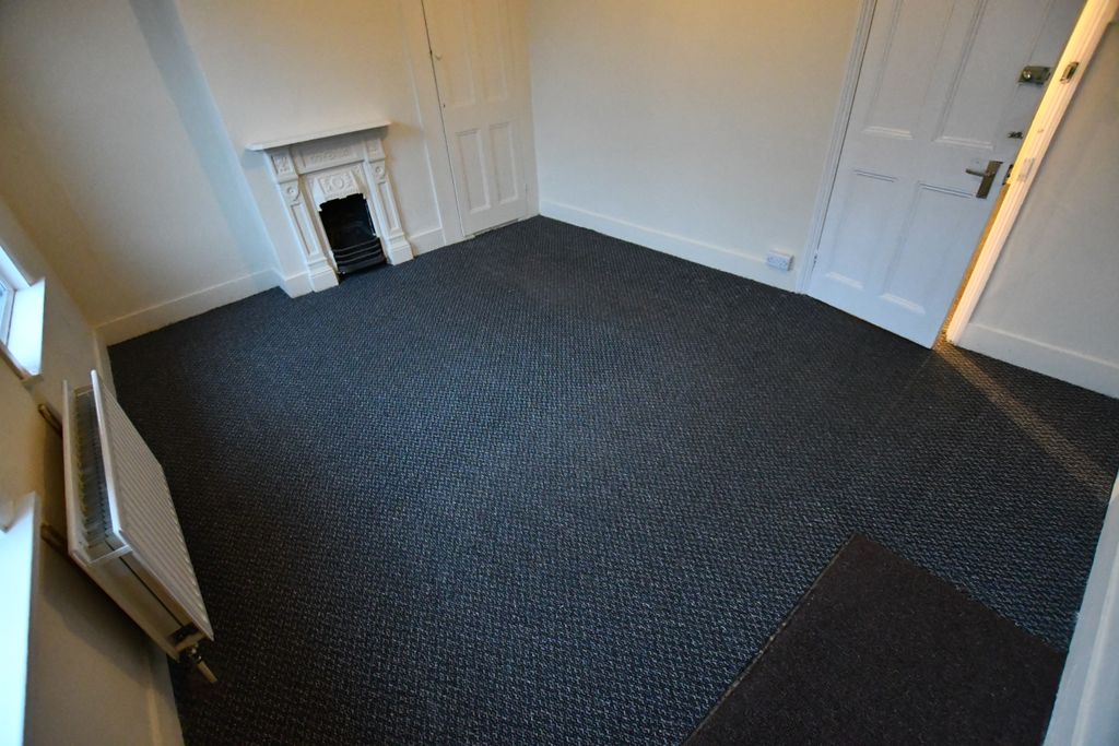 Property photo 3 of 16 Dsc_5780