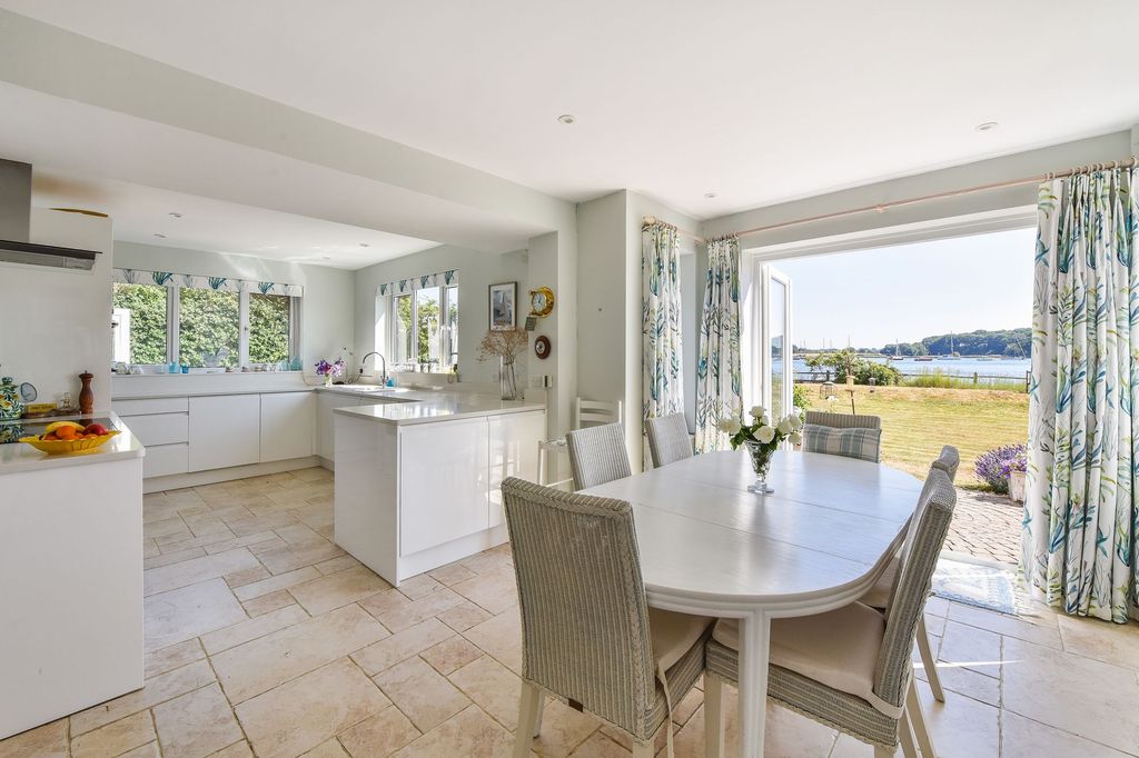 Additional image 9 of 4 bed detached house for saleBosham Hoe, Bosham PO18