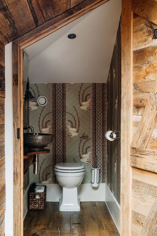 Additional image 27 of 5 bed detached house to rentSt Johns Hall, St Johns Place Canterbury, Canterbury CT1