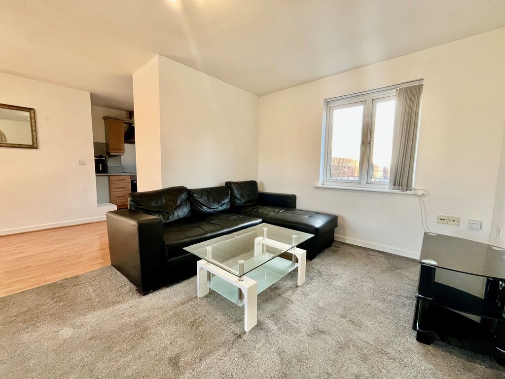 Property photo 2 of 6 Image