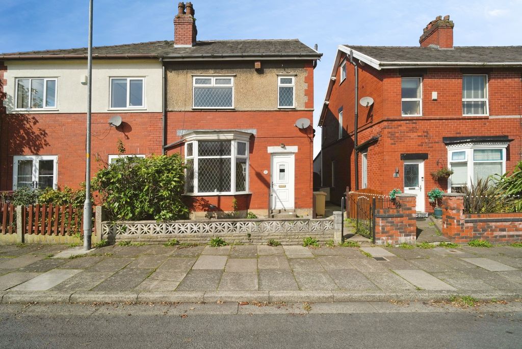 Property photo 2 of 20 Pbox-Img.Jpg