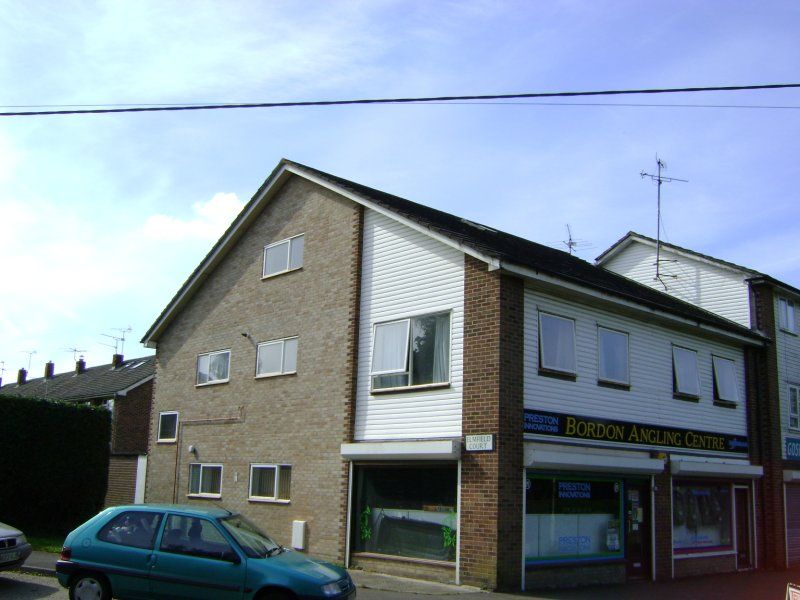 Property photo 1 of 5