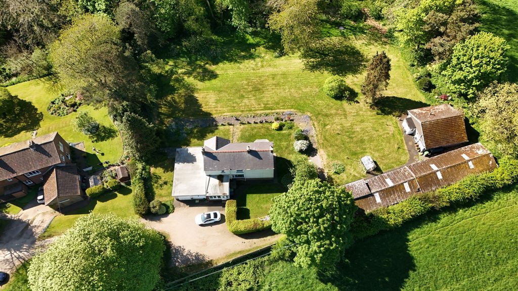 Property photo 2 of 27 Dji_Fly_20250506_101500_0001_1746546234107_Photo