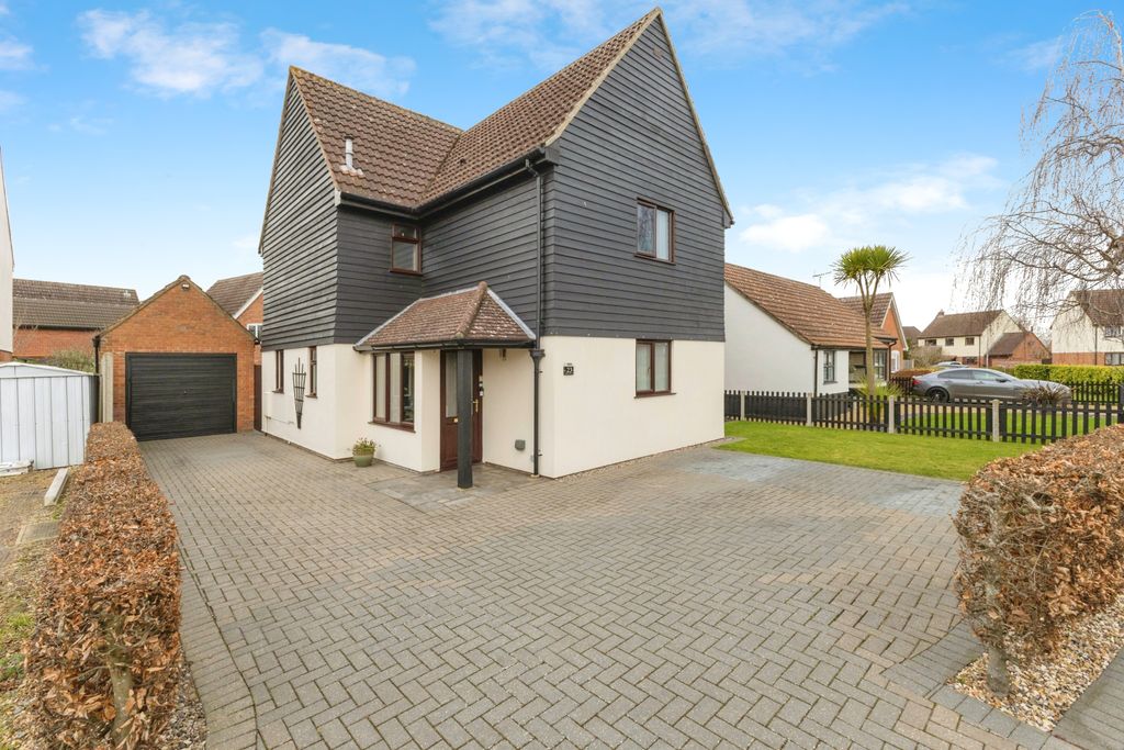 Property photo 2 of 22 Photography