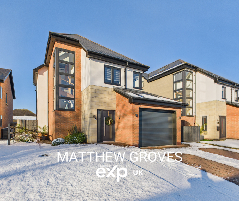 Property photo 1 of 44