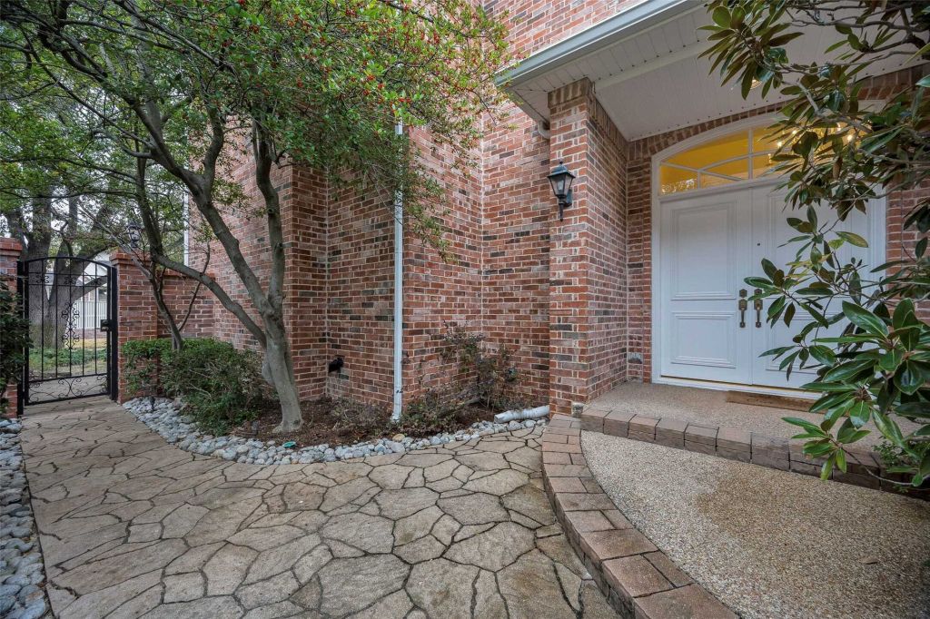 Property photo 2 of 31 <Alttext/>