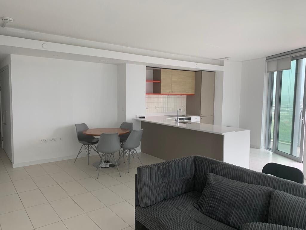 Property photo 3 of 8 Photo-2022-09-06-13-